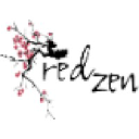 redzenpilates.com