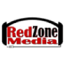 redzonemedia.com
