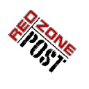 redzonepost.com