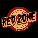 Redzoneshop