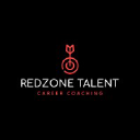 redzonetalent.com