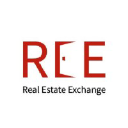 Real Estate Exchange