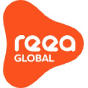 REEA Global