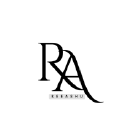 Reeashu