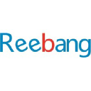 reebang.com