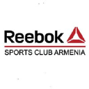 reeboksportsclub.com