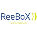 reebox.be