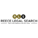 reece-search.com