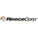 reececorp.com