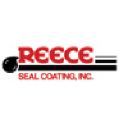 Reece Seal Coating Inc
