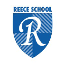 reeceschool.org