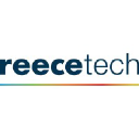 reecetech.com.au