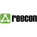 reecon.at