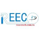 reecotech.com.vn