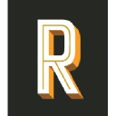 reed-branding.com