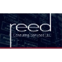 Reed Consulting Services on Elioplus