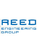 reedglobal.com