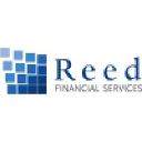reed-financial.com