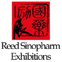 reed-sinopharm.com
