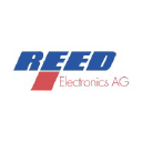 reed.ch