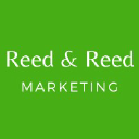 Reed & Reed Marketing
