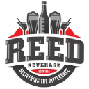 Reed Beverage Inc.