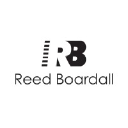reedboardall.com