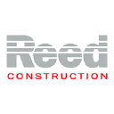 reedcorp.com