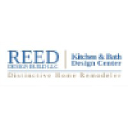 Reed Design Build LLC
