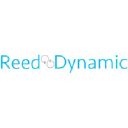 reeddynamic.com
