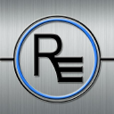 Reed Electric LLC