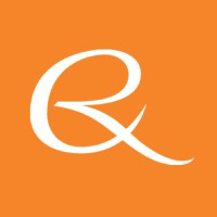Reed Elsevier Philippines