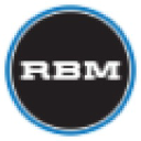 Reeder Brand Management