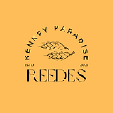 Reedes Kenkey Paradise