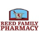 reedfamilypharmacy.com