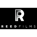 reedfilms.com.au