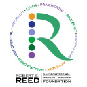 Reed Foundation