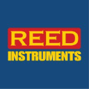 REED Instruments