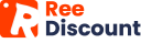 Reediscount