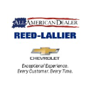 reedlallier.com