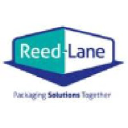 Reed-Lane Inc