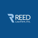 Reed Law Firm