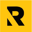 reed manufacturing, inc.