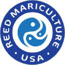 reedmariculture.com