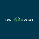 reedmigraine.com