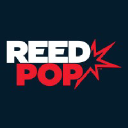 reedpop.com