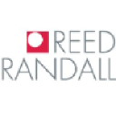reedrandall.com
