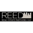 reed real estate partners