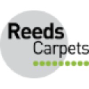reeds-carpets.co.uk