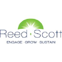 Reed-Scott
